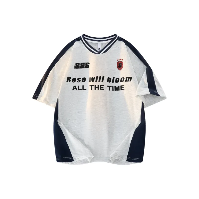 7 SEVFUN T Shirts Unisex-15