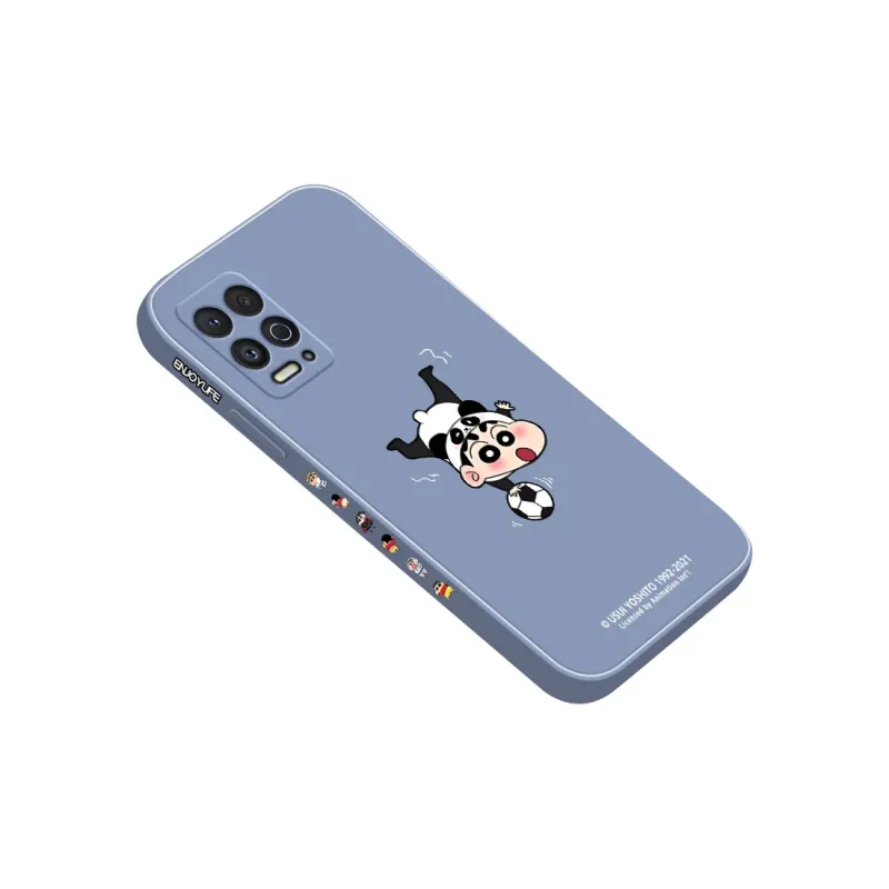 QINGMO Phone Cases-18