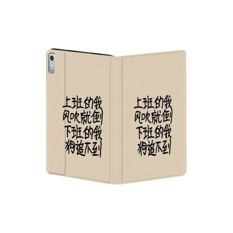 Baochengbao Tablet Protective Cases-6