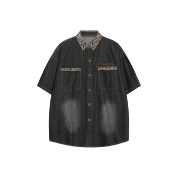 Extreme turbo Shirts Unisex Black