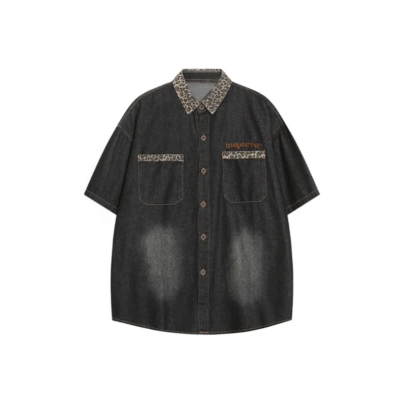 Extreme turbo Shirts Unisex Black-0