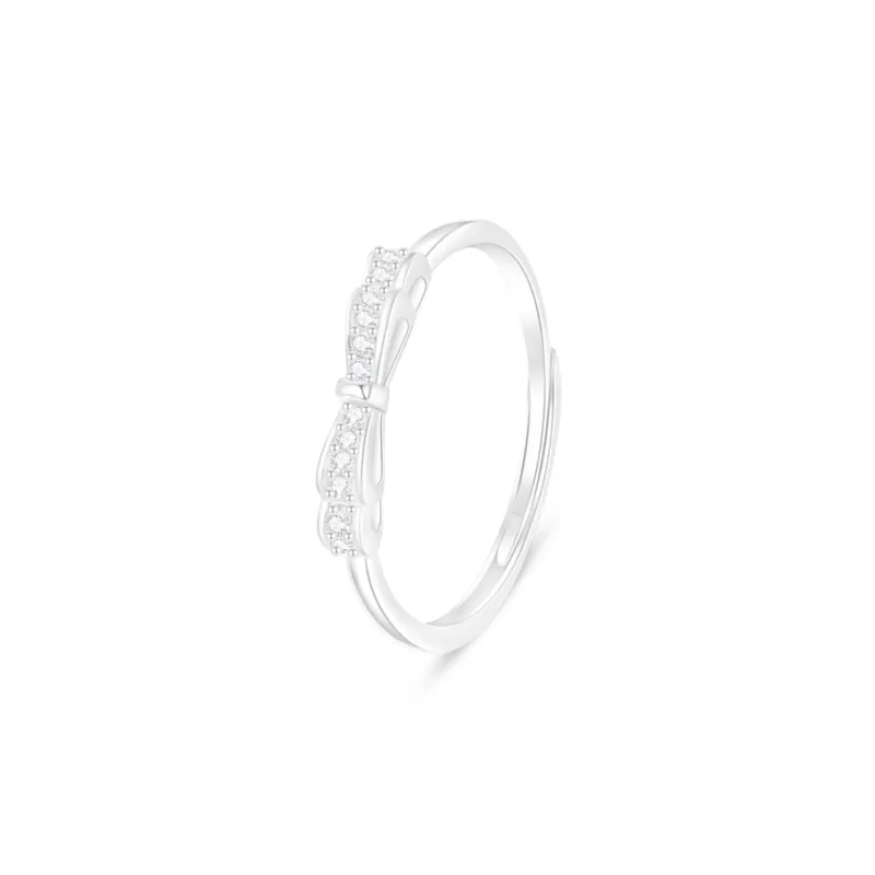 Thuban Ark Rings Unisex-0