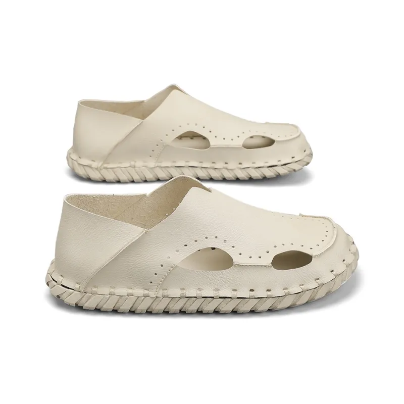Frank Mully Men's Casual Shoes Men Low Top-1
