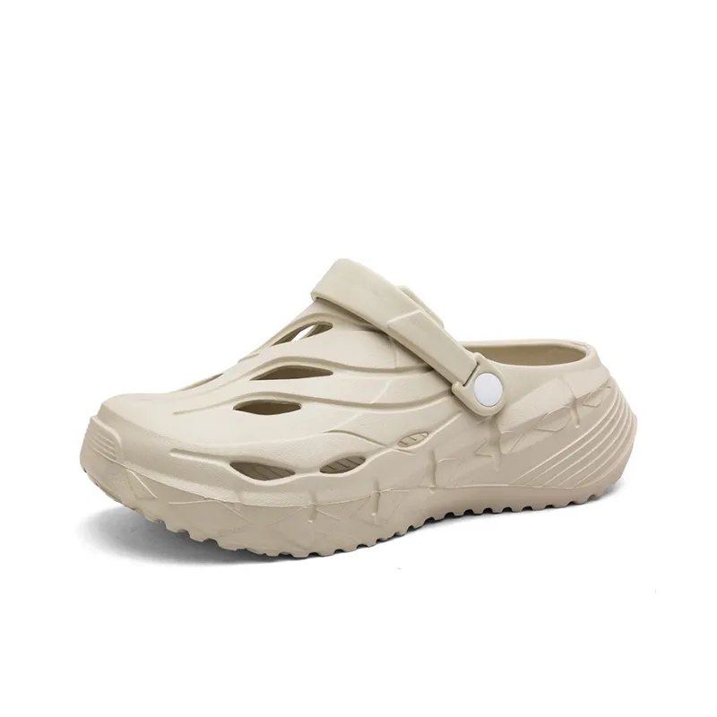 MESUCA Clogs Men-1