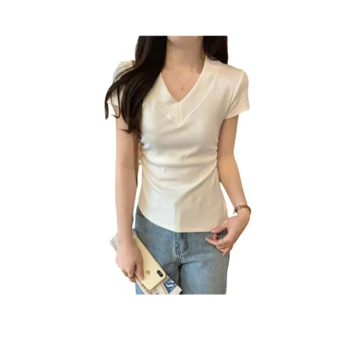 HUICUIGE T Shirts Women's