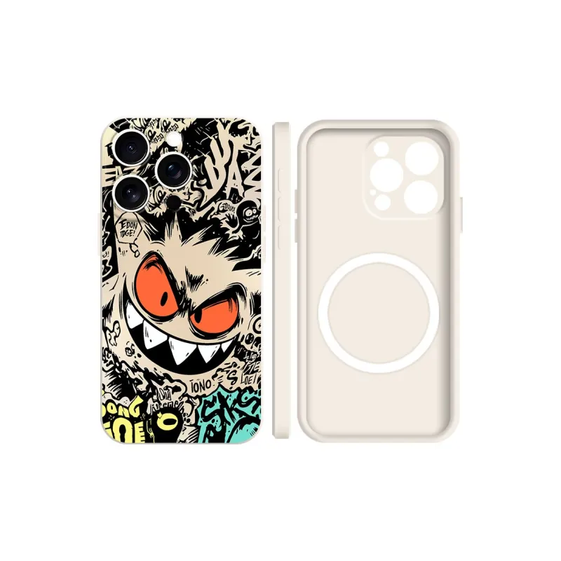 TUNAMEI Phone Cases-9