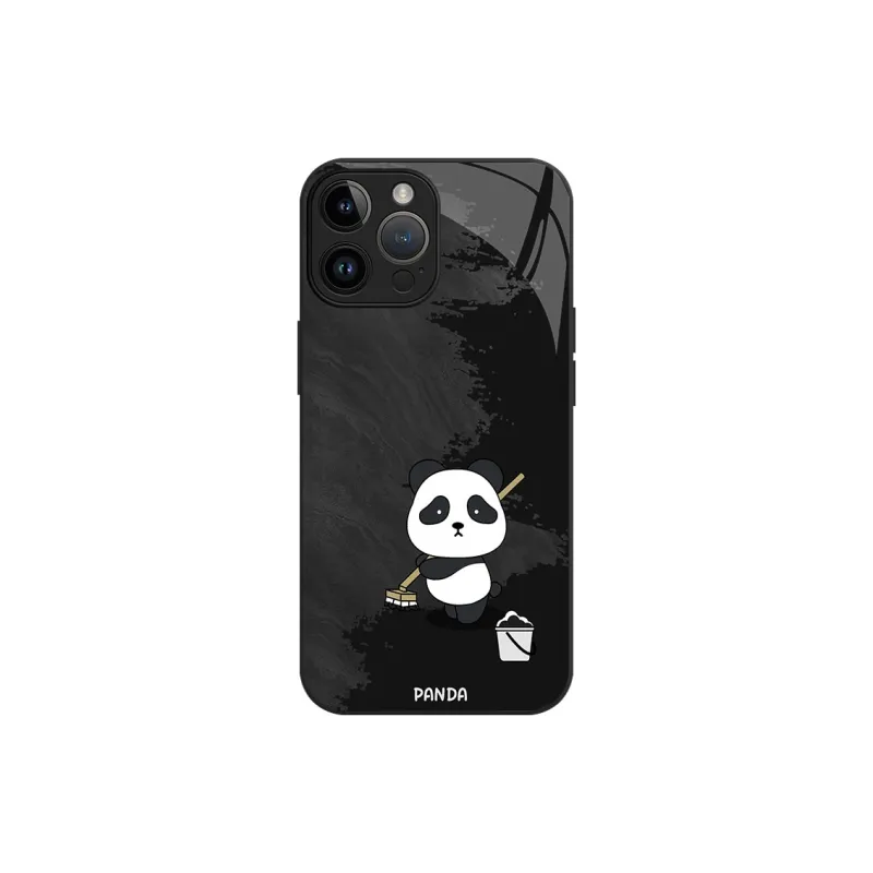 CHAOYATU Phone Cases-9