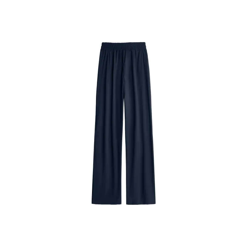 Mackyo Casual Pants Unisex-1