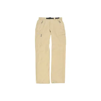Marmot W's Light Trek Sports Pants Women's
