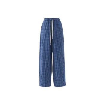 Jenna Chun Casual Pants Women's