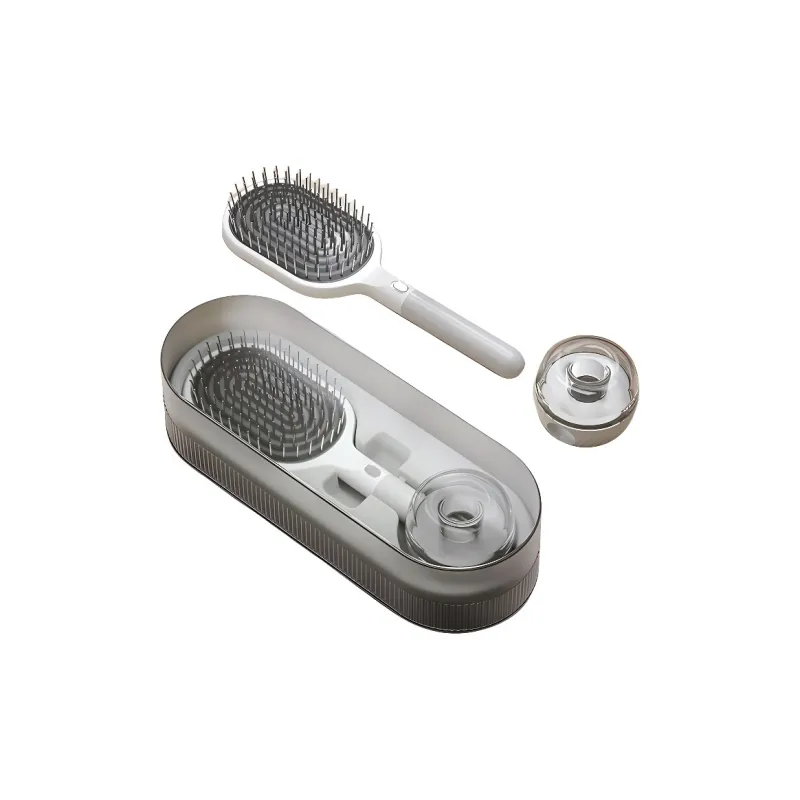Future Maple Luxury Air Cushion Comb Massage Anti Static Accessory In Modern Minimalist Style-7