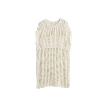 ARIADNAW STUDIO Sleeveless Dress Women's