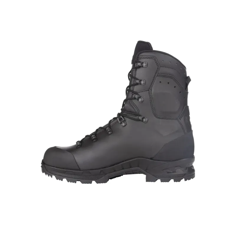 Lowa Outdoor Boots Men's Unknown-2