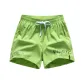 Neon Green