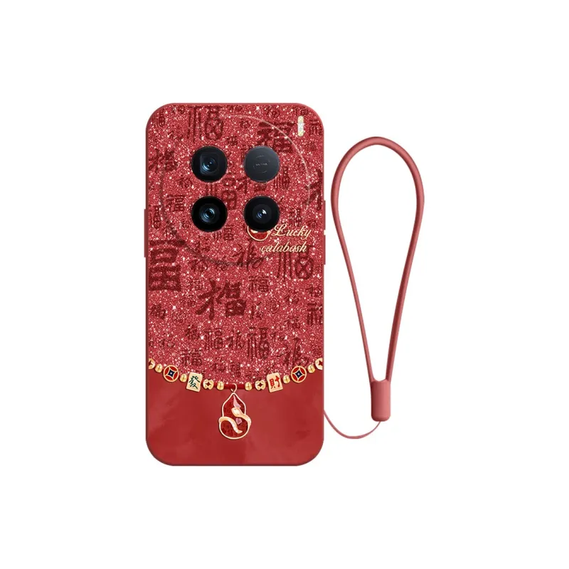 JUXIELONG Phone Cases-12