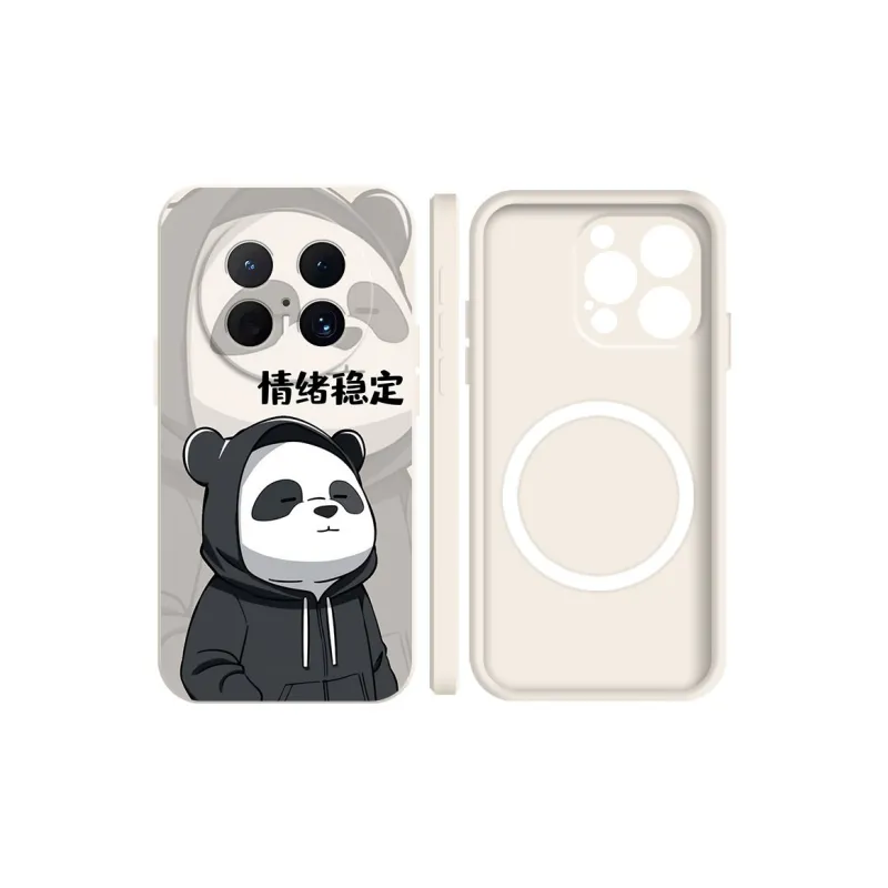 Baochengbao Phone Cases-21