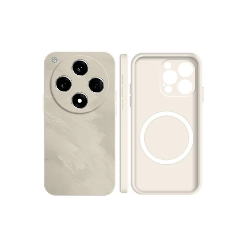 Baochengbao Phone Cases-21