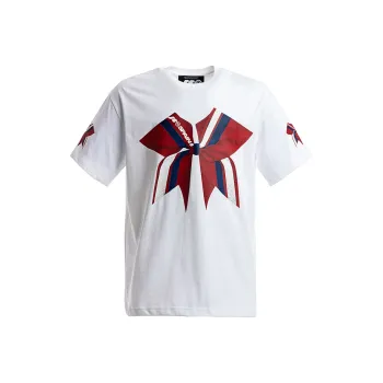 OOXOO.NET T Shirts Unisex