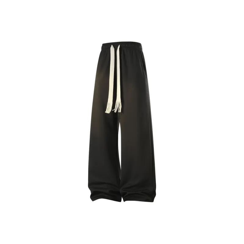 MIIOW Cool One Summer Series Casual Pants Unisex-10
