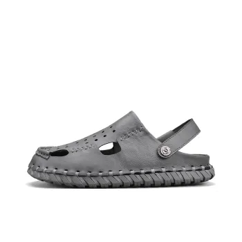 Frank Mully Men's Casual Shoes Men Low Top