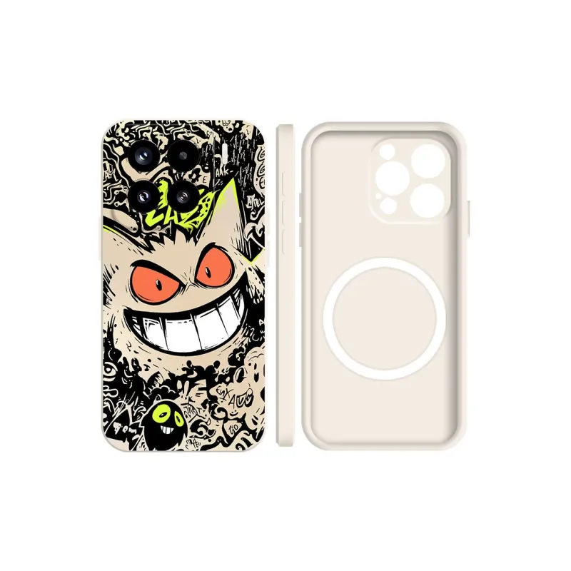 Baochengbao Phone Cases-3