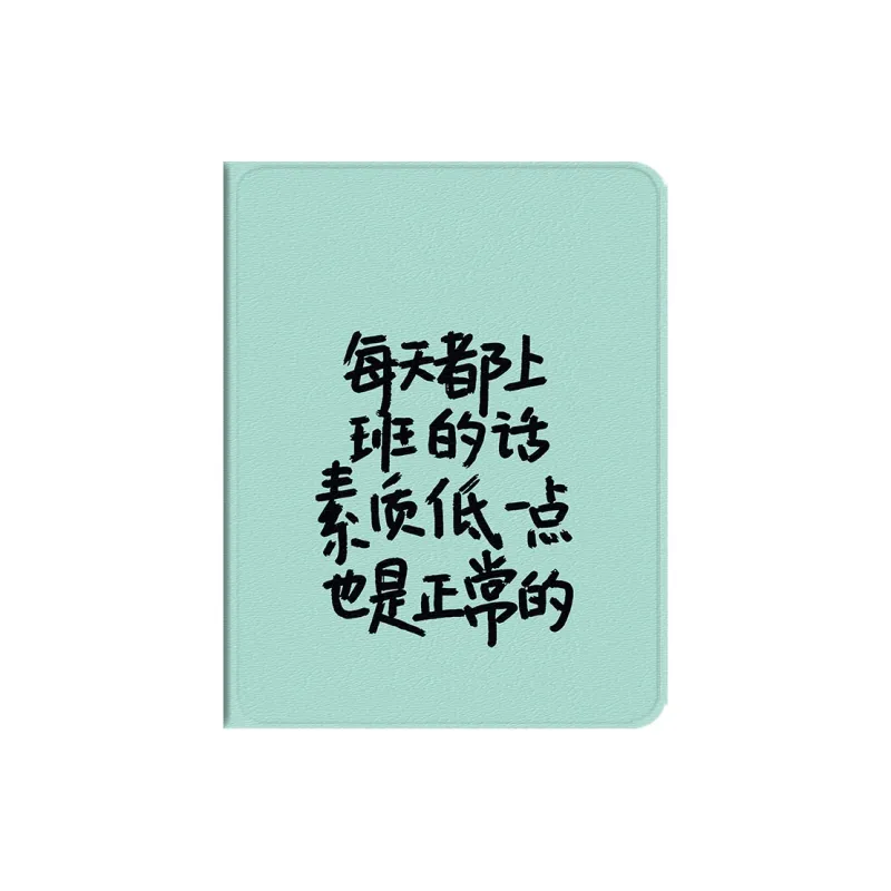 Baochengbao Tablet Protective Cases-20
