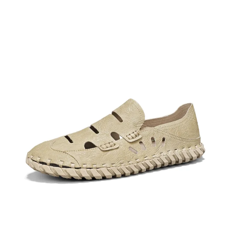 Frank Mully Men's Casual Shoes Men Low Top-4