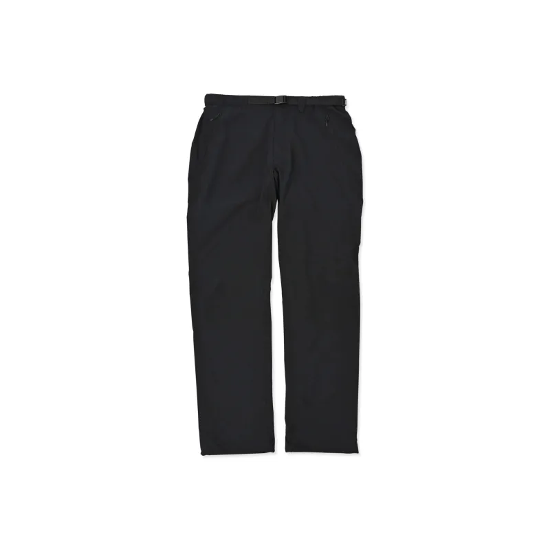 Marmot A2 Light Pants Casual Pants Men's-6