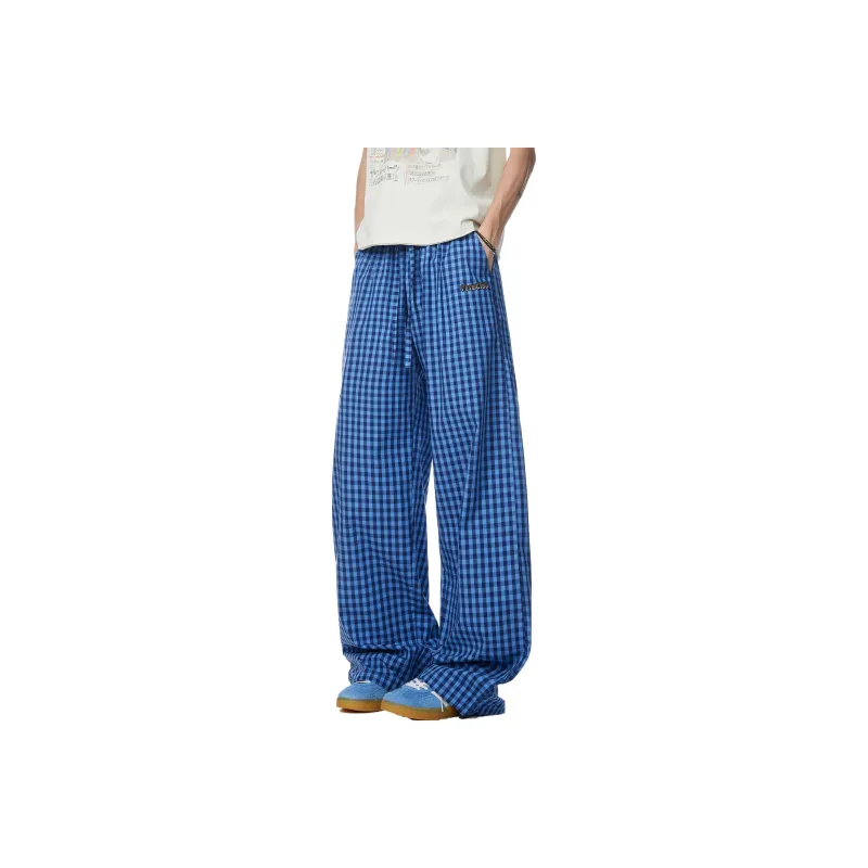 TBSM Casual Pants Unisex-10