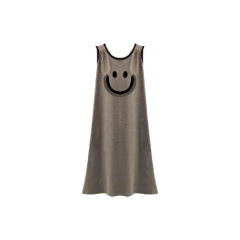 OUSHIBO Women's Nightgowns