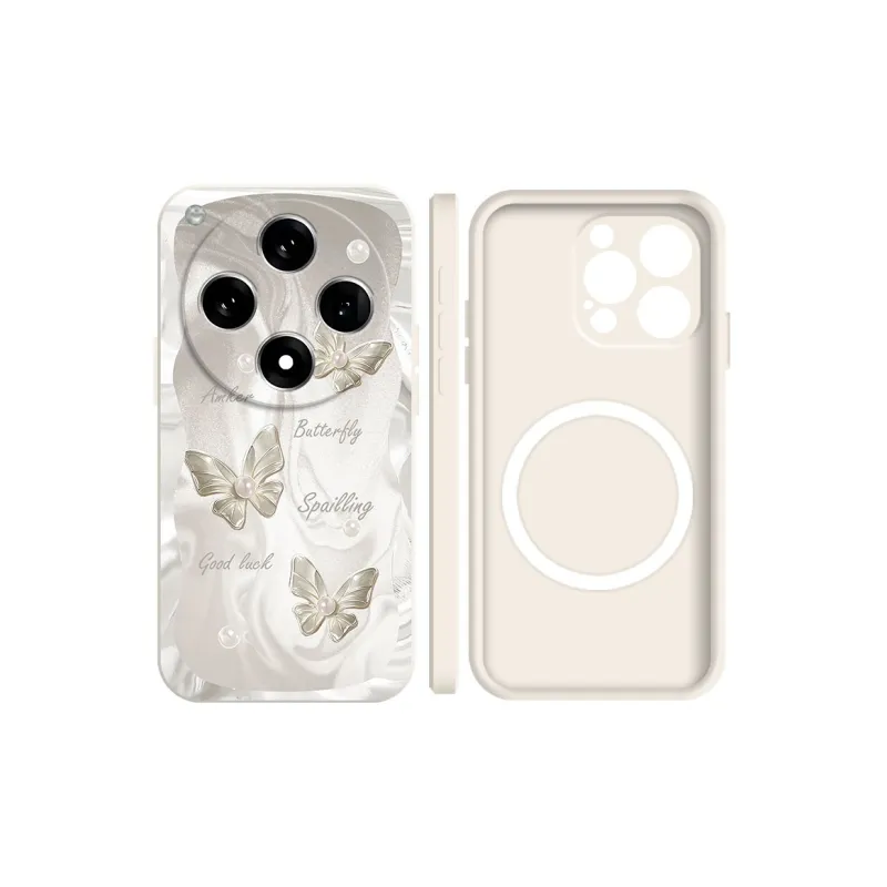 BAOCHENG Phone Cases-15