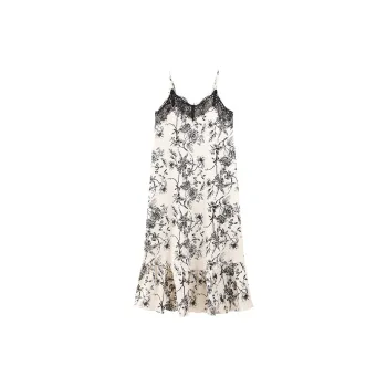 YUZHAOLIN Women's Nightgowns