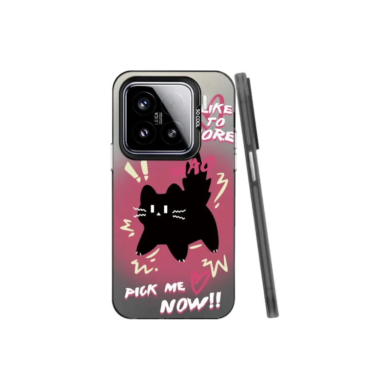 AILAIYE Phone Cases-9