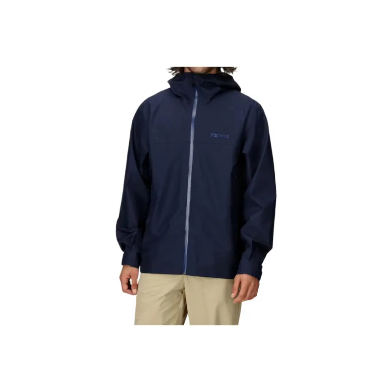 Marmot MinimalistPerte Jacket Men's-8