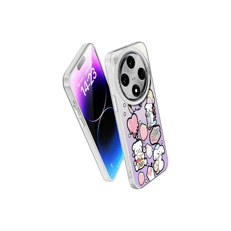 AILAIYE Phone Cases-23