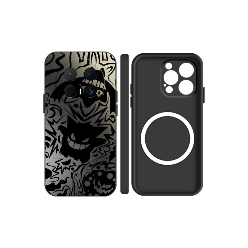 Baochengbao Phone Cases-18