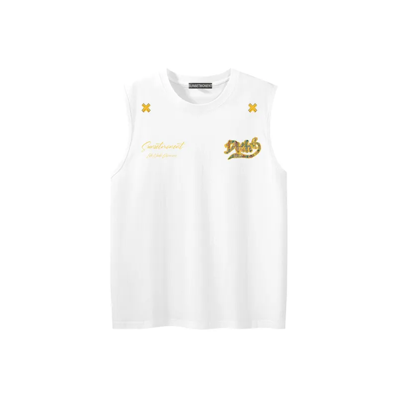 SUNSETMONENT Basketball Jersey Unisex-5
