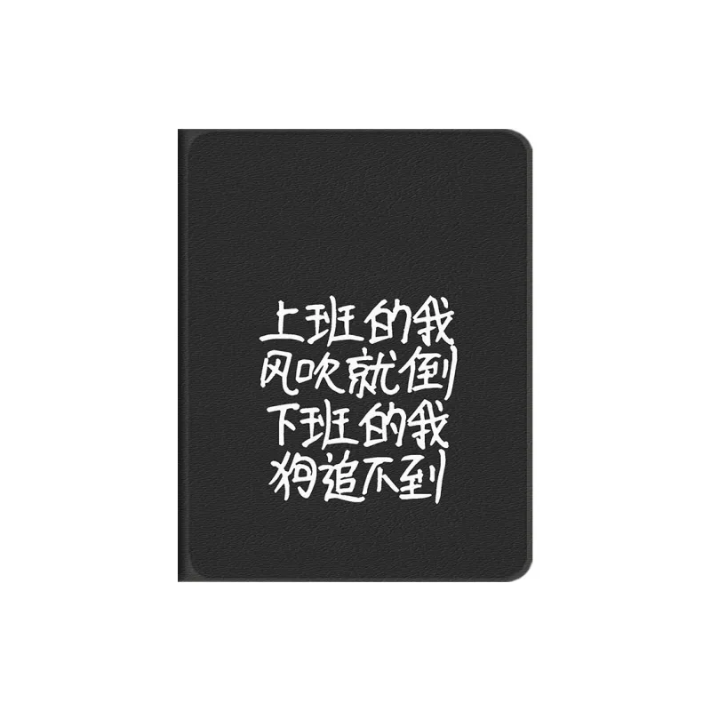 Baochengbao Tablet Protective Cases-8