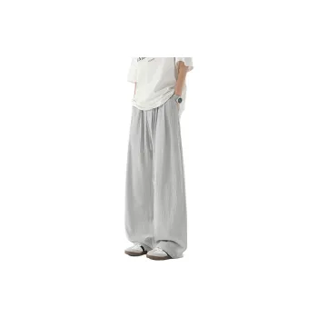 SCHEPPERHEYN Casual Pants Unisex