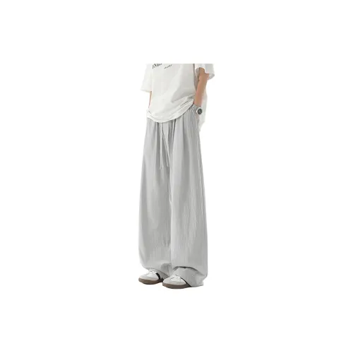 SCHEPPERHEYN Casual Pants Unisex