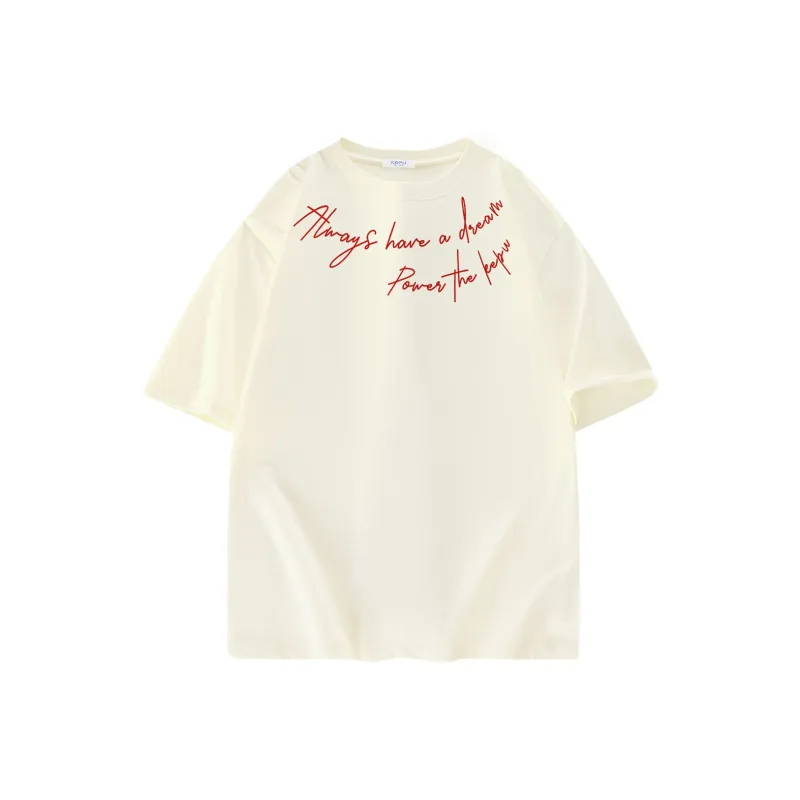 Kepu T Shirts Unisex-18