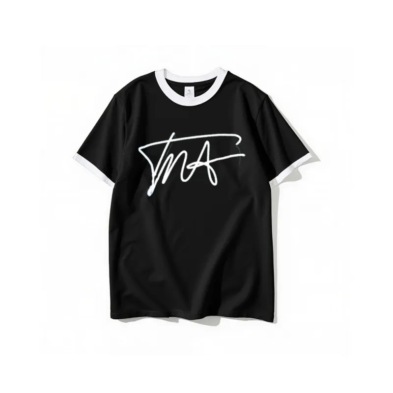 FAIRWHALE T Shirts Women's-16