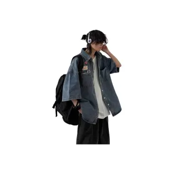 SOCKKEY Shirts Unisex