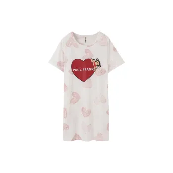 PAUL FRANK Women's Nightgowns