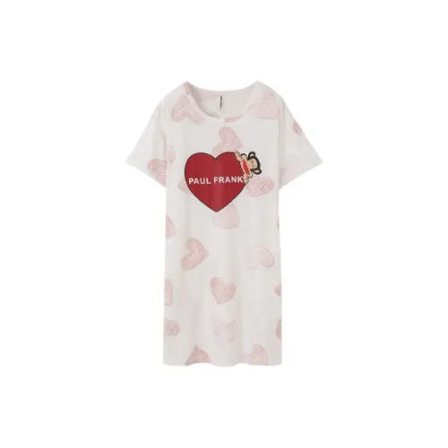 PAUL FRANK Women's Nightgowns