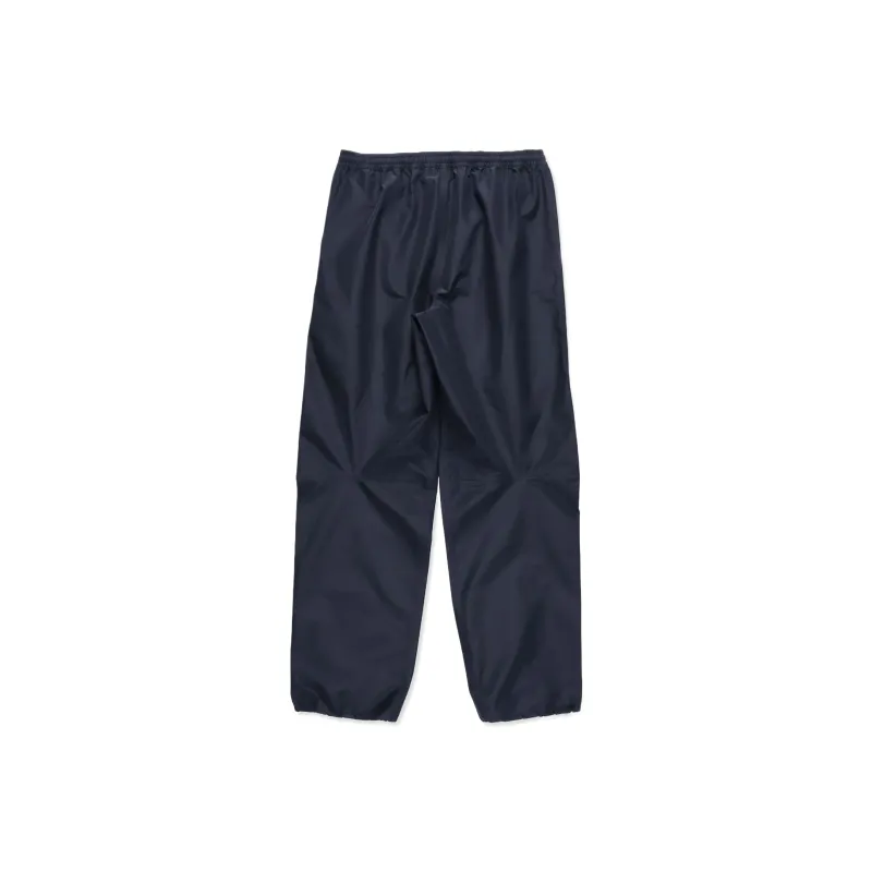 Marmot GTX Nika Casual Pants Men's-1