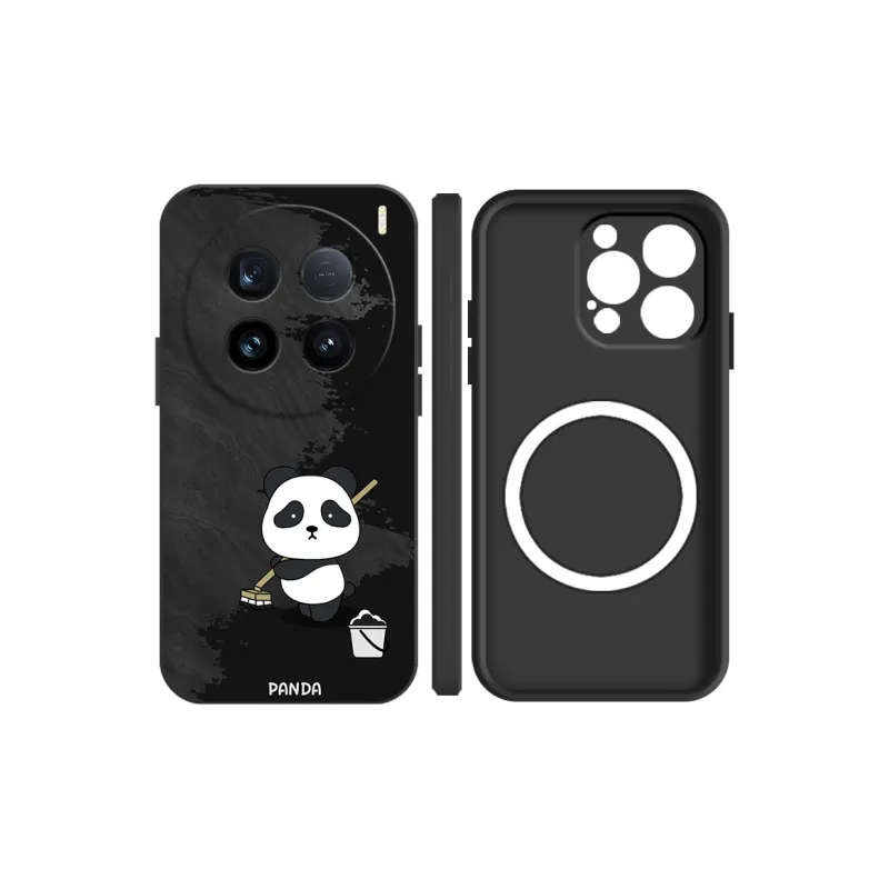 BAOCHENG Phone Cases-12