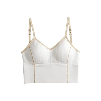 Gentle Welcome Tank Top Women's