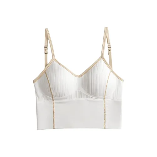 Gentle Welcome Tank Top Women's