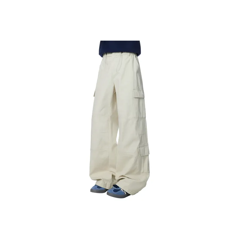 DANGERTIGER Jeans Unisex-11